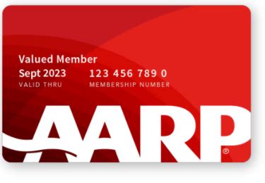 aarap|aarp membership find my my.